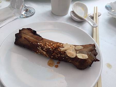 1485064404506.jpg 1485064404506.jpg