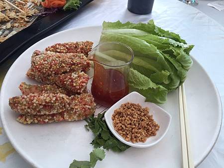 1485064399985.jpg 1485064399985.jpg