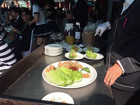 1485062617065.jpg 1485062617065.jpg