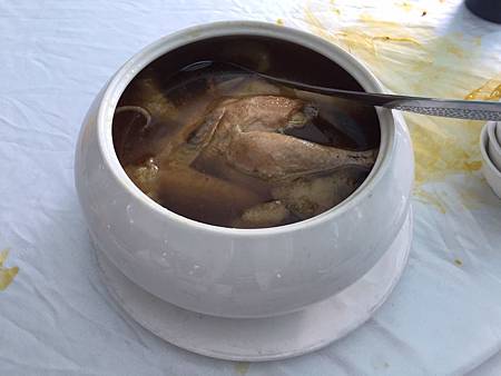 1485064412338.jpg 1485064412338.jpg