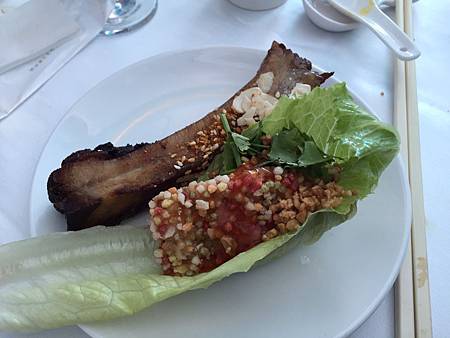 1485064408174.jpg 1485064408174.jpg