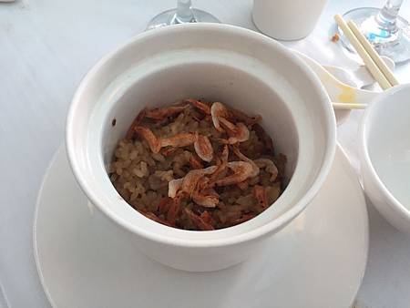 1485067026078.jpg 1485067026078.jpg