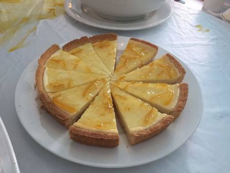 1485067032336.jpg 1485067032336.jpg