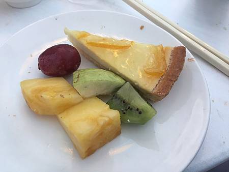 1485067043006.jpg 1485067043006.jpg