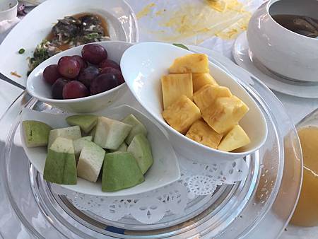 1485067041066.jpg 1485067041066.jpg