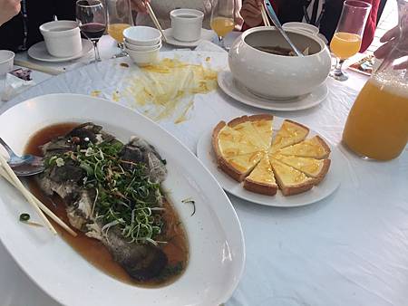 1485067037613.jpg 1485067037613.jpg