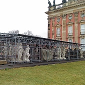 45225.0.jpg 45225.0.jpg