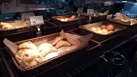 IMG_20181126_073812_6.jpg IMG_20181126_073812_6.jpg