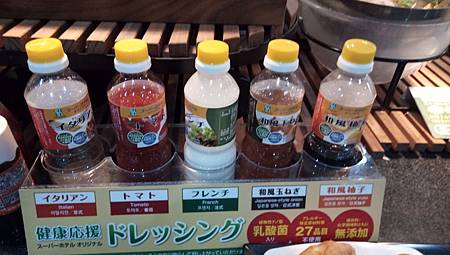 IMG_20181126_073936_6.jpg IMG_20181126_073936_6.jpg