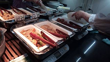 IMG_20181126_073942_4.jpg IMG_20181126_073942_4.jpg