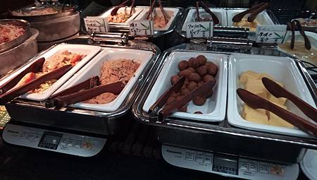 IMG_20181126_073951_1.jpg IMG_20181126_073951_1.jpg