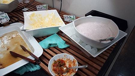 IMG_20181126_073955_0.jpg IMG_20181126_073955_0.jpg