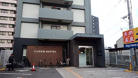 IMG_20181126_081932_6.jpg IMG_20181126_081932_6.jpg