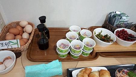 IMG_20181126_074227_1.jpg IMG_20181126_074227_1.jpg