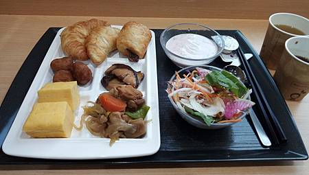 IMG_20181126_074717_2.jpg IMG_20181126_074717_2.jpg