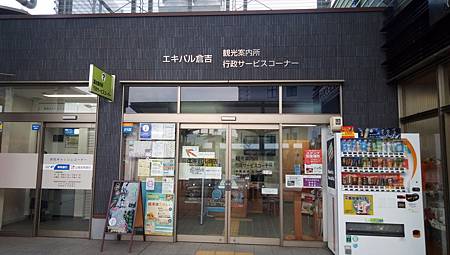 IMG_20181126_090804_4.jpg IMG_20181126_090804_4.jpg