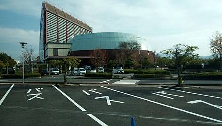 IMG_20181126_094848_7.jpg IMG_20181126_094848_7.jpg