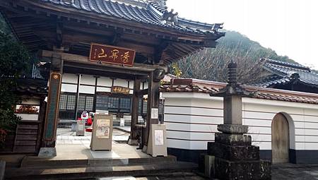 IMG_20181126_095755_4.jpg IMG_20181126_095755_4.jpg