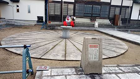 IMG_20181126_095821_3.jpg IMG_20181126_095821_3.jpg