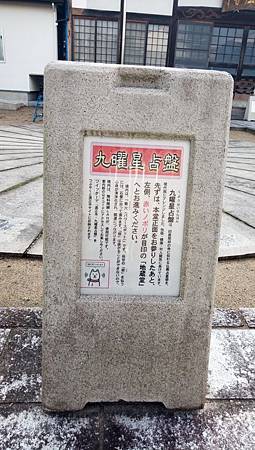 IMG_20181126_095828_4.jpg IMG_20181126_095828_4.jpg