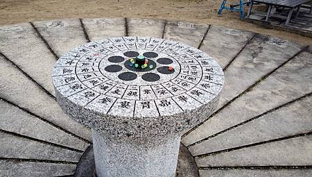 IMG_20181126_100121_1.jpg IMG_20181126_100121_1.jpg