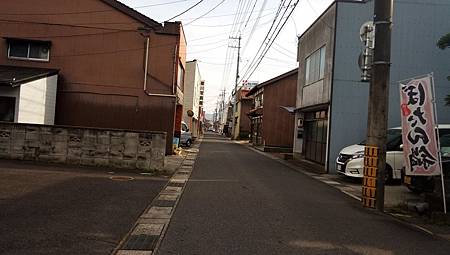 IMG_20181126_100652_1.jpg IMG_20181126_100652_1.jpg