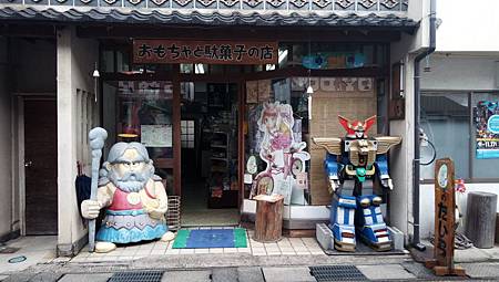 IMG_20181126_101158_4.jpg IMG_20181126_101158_4.jpg