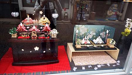 IMG_20181126_101207_5.jpg IMG_20181126_101207_5.jpg