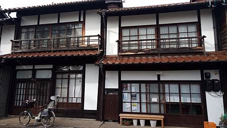 IMG_20181126_102128_3.jpg IMG_20181126_102128_3.jpg