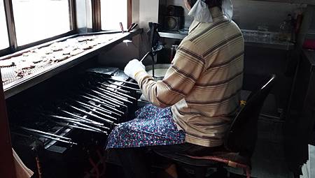 IMG_20181126_102921_1.jpg IMG_20181126_102921_1.jpg