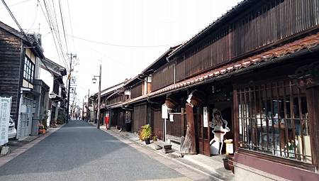 IMG_20181126_103518_7.jpg IMG_20181126_103518_7.jpg