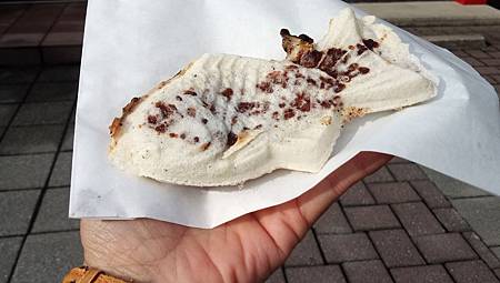 IMG_20181126_102951_3.jpg IMG_20181126_102951_3.jpg