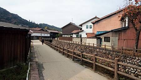 IMG_20181126_103141_1.jpg IMG_20181126_103141_1.jpg