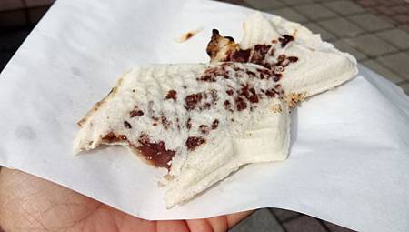 IMG_20181126_103005_9.jpg IMG_20181126_103005_9.jpg