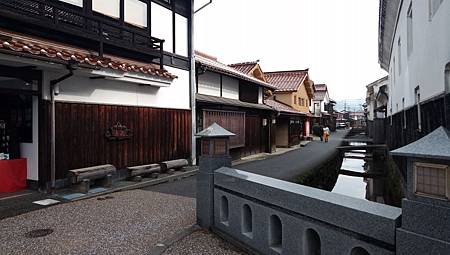 IMG_20181126_103723_0.jpg IMG_20181126_103723_0.jpg