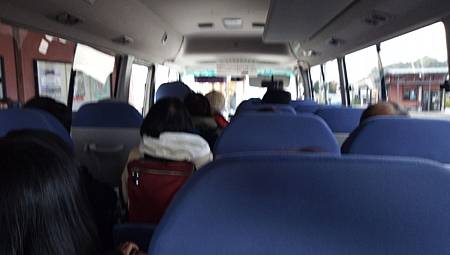 IMG_20181126_123649_9.jpg IMG_20181126_123649_9.jpg