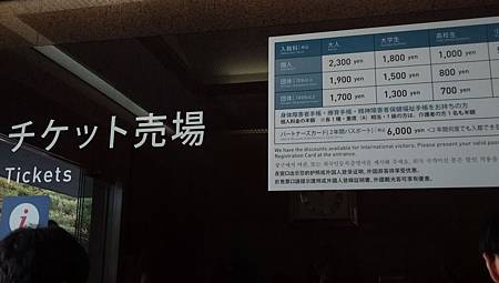 IMG_20181126_130103_5.jpg IMG_20181126_130103_5.jpg