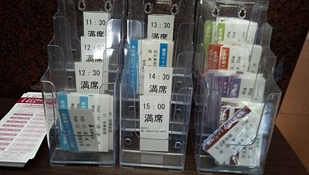 IMG_20181126_130312_9.jpg IMG_20181126_130312_9.jpg