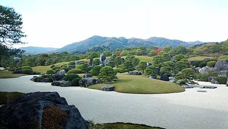 IMG_20181126_131546_0.jpg IMG_20181126_131546_0.jpg