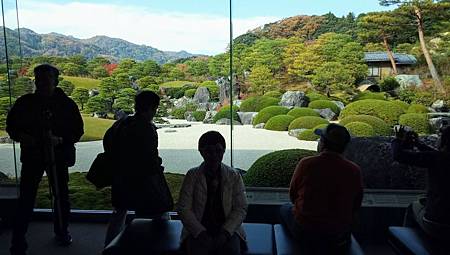 IMG_20181126_131951_3.jpg IMG_20181126_131951_3.jpg