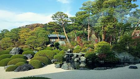 IMG_20181126_132723_0.jpg IMG_20181126_132723_0.jpg