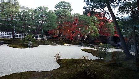 IMG_20181126_132757_2.jpg IMG_20181126_132757_2.jpg