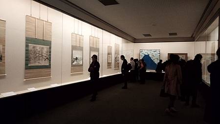 IMG_20181126_133913_3.jpg IMG_20181126_133913_3.jpg