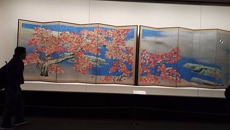 IMG_20181126_134305_1.jpg IMG_20181126_134305_1.jpg