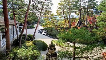 IMG_20181126_135048_2.jpg IMG_20181126_135048_2.jpg