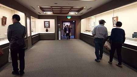 IMG_20181126_135236_1.jpg IMG_20181126_135236_1.jpg