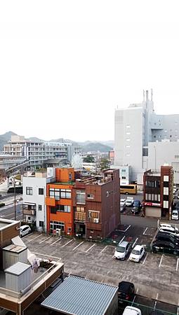 IMG_20181126_071550_1.jpg IMG_20181126_071550_1.jpg