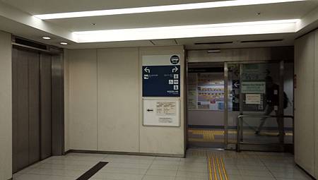 IMG_20190208_070336_4.jpg IMG_20190208_070336_4.jpg