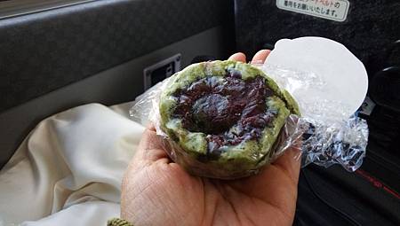 IMG_20190208_091924_6.jpg IMG_20190208_091924_6.jpg