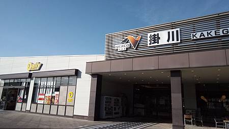 IMG_20190208_090944_6.jpg IMG_20190208_090944_6.jpg